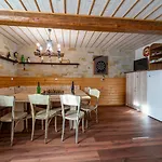 Appartement U Bobra *