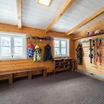 Apartamento U Bobra *