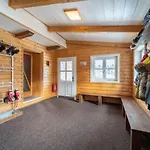 Apartamento U Bobra