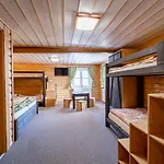 Appartement U Bobra