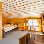 U Bobra Appartement
