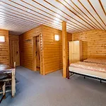 Apartamento U Bobra *