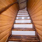 U Bobra Appartement