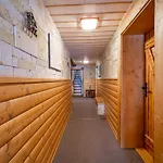 Apartamento U Bobra *