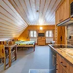 Apartamento U Bobra