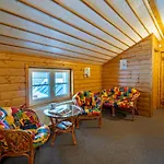 Apartamento U Bobra