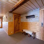Apartamento U Bobra