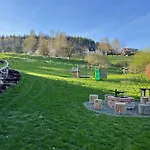 U Bobra Appartement Rokytnice nad Jizerou