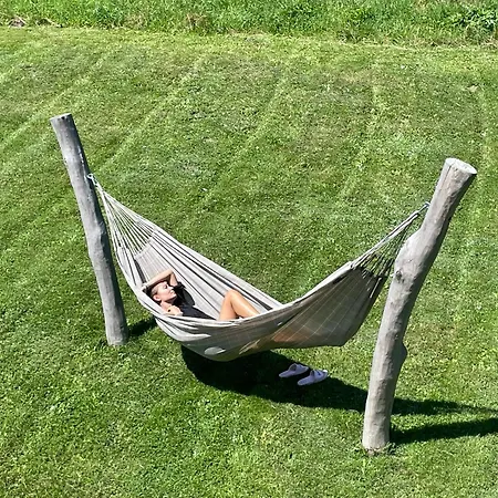 Appartement U Bobra *